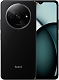 Xiaomi Redmi A3 4/128GB