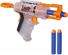 Hasbro Бластер Nerf "Элит Глоушот"