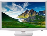 Samsung UE24H4080AU 24" (Уценка)