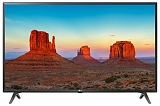 LG 43UK6300 42.5" (2018) (Уценка)