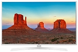 LG 43UK6390 42.5" (2018) (Уценка)