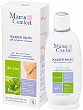 Mama Comfort Мыло для интимной гигиены 250 мл