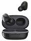 Itel Беспроводные наушники Earbuds T1