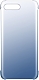 Huawei Чехол-накладка Gradient Color Case для Huawei Honor 10