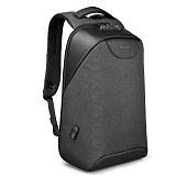 Tigernu Рюкзак для ноутбука 15.6" T-B3611 BLACK