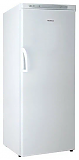 Nordfrost DF 165 WSP