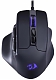 Redragon Bullseye проводная (12400dpi)