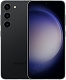 Samsung Galaxy S23 SM-S911B 8/128GB