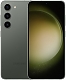 Samsung Galaxy S23+ SM-S916B 8/256GB