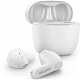 Philips Беспроводные наушники TAT2236WT/00