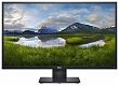 DELL 27" TFT IPS E2720HS