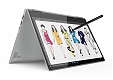 Lenovo Yoga 730-15IKB (Intel Core i7 8550U 1800 MHz/15.6"/1920x1080/8GB/256GB SSD/DVD нет/Intel UHD Graphics 620/Wi-Fi/Bluetooth/Windows 10 Home) 81CU0020RU