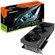 GigaByte GeForce RTX 4080 EAGLE OC 16G 2210MHz PCI-E 4.0 16384MB 22400MHz 256 bit 1xHDMI 3xDisplayPort HDCP GV-N4080EAGLE OC-16GD