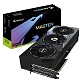 GigaByte GeForce RTX 4080 AORUS MASTER 2210MHz PCI-E 4.0 16384MB 22400MHz 256 bit 1xHDMI 3xDisplayPort HDCP GV-N4080AORUS M-16GD