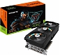 GigaByte GeForce RTX 4080 GAMING OC 16G 2210MHz PCI-E 4.0 16384MB 22400MHz 256 bit 1xHDMI 3xDisplayPort HDCP GV-N4080GAMING OC-16GD