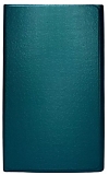 noname Чехол-книжка Book Cover для Samsung Galaxy Tab A 8.0 2019 SM-T290/ SM-T295