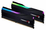 G.Skill TRIDENT Z5 DDR5 32Gb KIT2 PC48000 DIMM 6000MHz F5-6000J3238F16GX2-TZ5RK