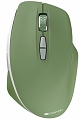 Canyon CNS-CMSW21