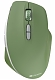 Canyon CNS-CMSW21