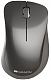 Canyon CNS-CMSW911