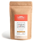 Dolce Coffee Колумбия Супремо 1кг, зерно