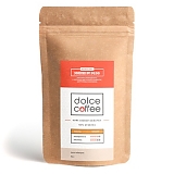 Dolce Coffee Эфиопия Иргачефф 1кг, зерно