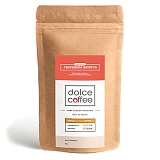 Dolce Coffee Гватемала Антигуа 1кг, зерно
