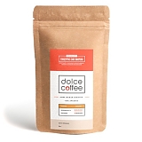 Dolce Coffee Гондурас Сан-Маркос 1кг, зерно