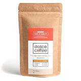 Dolce Coffee Кения АА Самбуру 1кг, зерно