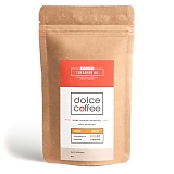 Dolce Coffee Танзания АА 1кг, зерно