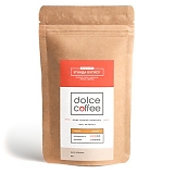 Dolce Coffee Уганда Бугису 1кг, зерно