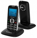 Maxvi B10