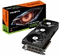 GigaByte GeForce RTX 4080 SUPER WINDFORCE V2 16G 2550MHz PCI-E 4.0 16384MB 23000MHz 256bit HDMI 3xDisplayPort HDCP GV-N408SWF3V2-16GD