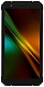 Blackview BV5100