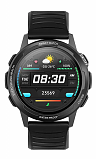 BQ Смарт-часы Watch 1.3