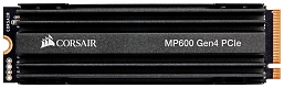 Corsair Force Series MP600 M.2 2280 1000GB CSSD-F1000GBMP600