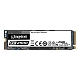 Kingston KC2500 1TB PCI-E 3.0 M.2 2280 SKC2500M8/1000G