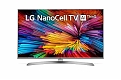 LG NanoCell 55UK7500 55"