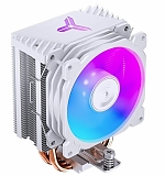 Jonsbo CR-1400 E White LGA1700/1200/115X/AM5/AM4