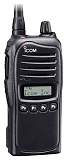 ICOM IC-F3026S