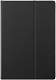 Huawei Чехол-книжка Flip Cover для Huawei Mediapad T3 10