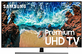 Samsung UE49NU8000U