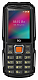 BQ 2410L Tank Power 4G