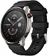 Amazfit Умные часы GTR 4