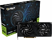 Palit GeForce RTX 4070 Super DUAL 12G 2475MHz PCI-E 4.0 12288MB 21000MHz 192bit HDMI 3xDisplayPort HDCP NED407S019K9-1043D