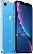 Apple iPhone XR 64GB