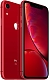 Apple iPhone XR 128GB