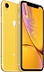 Apple iPhone XR 256GB