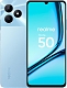 Realme Note 50 4/128GB