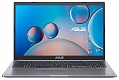 ASUS Laptop 15 M515DA-BR390 (AMD Athlon 3150U 2400MHz/15.6"/1366x768/4GB/256GB SSD/AMD Radeon Graphics/Без ОС) 90NB0T41-M10610